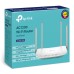 Router TP-LINK | AC1200 Dual-Band Wi-Fi  (Archer C50​ ​)