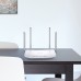 Router TP-LINK | AC1200 Dual-Band Wi-Fi  (Archer C50​ ​)
