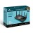 Router TP-LINK | AX5400 Dual-Band Gigabit Wi-Fi 6 Router ( Archer AX75 )