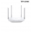 Router TP-LINK | AC1200 Dual-Band Wi-Fi  (Archer C50 )