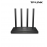 Router TP-LINK | AC1900 Wireless MU-MIMO Wi-Fi  (  Archer C80 )