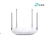 Router TP-LINK | AC1200 Dual-Band Wi-Fi  (Archer C50​ ​)