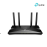 Router TP-LINK | AX1500 Wi-Fi 6 Router ( Archer AX10 )