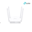 Router TP-LINK | AC750 Dual-Band Wi-Fi Router (Archer C24 )