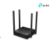 Router TP-LINK | AC1200 Dual Band Wi-Fi Router ( Archer C54 )