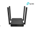 Router TP-LINK | AC1200 Dual Band Wi-Fi Router ( Archer C54 )