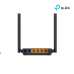 Router TP-LINK | AC1200 Dual Band Wi-Fi Router ( Archer C54 )