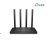 Router TP-LINK | AC1900 Wireless MU-MIMO Wi-Fi  (  Archer C80 )