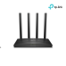 Router TP-LINK | AC1900 Wireless MU-MIMO Wi-Fi  (  Archer C80 )