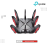 Router TP-LINK | AX6600 Tri-Band Wi-Fi 6 (GX90)