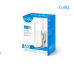 Range Extenders | CUDY RE1800 2.0 WIFI 6  (RE1800)