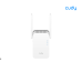 Range Extenders | CUDY RE1800 2.0 WIFI 6  (RE1800)
