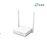 Router TP-LINK | 300Mbps Multi-Speed ​​Wi-Fi  ( TL-WR820 )