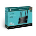 Router TP-LINK | AX3000 Wi-Fi 6 Router ( Archer AX53 )