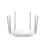 Router TP-LINK | AC1900 Wireless MU-MIMO Wi-Fi 5 ( Archer C86 )