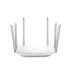 Router TP-LINK | AC1900 Wireless MU-MIMO Wi-Fi 5 ( Archer C86 )