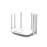 Router TP-LINK | AC1900 Wireless MU-MIMO Wi-Fi 5 ( Archer C86 )