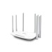 Router TP-LINK | AC1900 Wireless MU-MIMO Wi-Fi 5 ( Archer C86 )