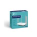 Router TP-LINK | AC1900 Wireless MU-MIMO Wi-Fi 5 ( Archer C86 )