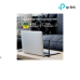 USB Wireless TP-link | AC600 High Gain Wireless Dual Band USB   (  Archer T2U Plus )