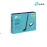 USB Wireless TP-link | AC600 High Gain Wireless Dual Band USB ( Archer T2U Plus )