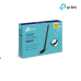 USB Wireless TP-link | AC600 High Gain Wireless Dual Band USB   (  Archer T2U Plus )