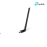 USB Wireless TP-link | AC600 High Gain Wireless Dual Band USB ( Archer T2U Plus )