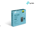 USB Wireless TP-LINK | AC1300 Mini Wireless MU-MIMO (Archer T3U)