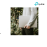 USB Wireless TP-LINK | AC1300 Mini Wireless MU-MIMO (Archer T3U)