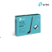 USB Wireless TP-link | AC1300 High Gain Wireless Dual Band  ( Archer T3U Plus )