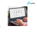 USB Wireless TP-link | AC1300 High Gain Wireless Dual Band  ( Archer T3U Plus )