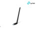 USB Wireless TP-link | AC1300 High Gain Wireless Dual Band  ( Archer T3U Plus )