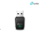 USB Wireless TP-LINK | AC1300 Mini Wireless MU-MIMO (Archer T3U)