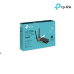 PCI Express  TP-LINK | AC1200 Wireless Dual Band PCI Express Adapter( Archer T4E )