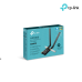 PCI Express TP-LINK | AX1800 Wi-Fi 6 Bluetooth 5.2 PCIe Adapter ( Archer TX20E )