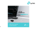 USB Wireless TP-LINK | AX1800 Dual Band Wi-Fi 6 Wireless USB ( Archer TX20U )
