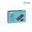 USB Wireless TP-LINK | AX1800 Dual Band Wi-Fi 6 Wireless USB ( Archer TX20U )