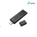 USB Wireless TP-LINK | AX1800 Dual Band Wi-Fi 6 Wireless USB ( Archer TX20U )