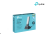 USB Wireless TP-LINK | AX1800 High Gain Wireless ( Archer TX20UH )