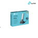 USB Wireless TP-LINK | AX1800 High Gain Wireless  ( Archer TX20UH  )