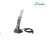 USB Wireless TP-LINK | AX1800 High Gain Wireless ( Archer TX20UH )