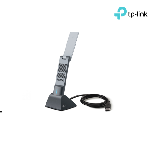 USB Wireless TP-LINK | AX1800 High Gain Wireless  ( Archer TX20UH  )