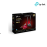 PCI Express TP-LINK | AX3000 Wi-Fi 6 Bluetooth 5.0 PCIe Adapter ( Archer TX3000E )