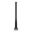 USB Wireless TP-link | AC600 High Gain Wireless Dual Band USB   (  Archer T2U Plus )
