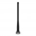 USB Wireless TP-link | AC600 High Gain Wireless Dual Band USB   (  Archer T2U Plus )