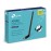USB Wireless TP-link | AC600 High Gain Wireless Dual Band USB   (  Archer T2U Plus )