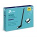 USB Wireless TP-link | AC600 High Gain Wireless Dual Band USB   (  Archer T2U Plus )