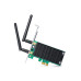 PCI Express  Wireless TP-LINK | AC1300 Wi-Fi (Archer T6E)