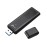 USB Wireless TP-LINK |AX1800 Dual Band Wi-Fi 6 Wireless USB ( Archer TX20U )