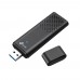 USB Wireless TP-LINK |AX1800 Dual Band Wi-Fi 6 Wireless USB ( Archer TX20U )